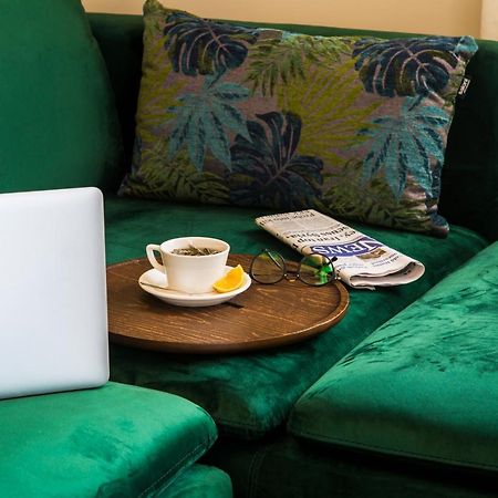 Maxuite Hotel In Home อัคชาย ภายนอก รูปภาพ