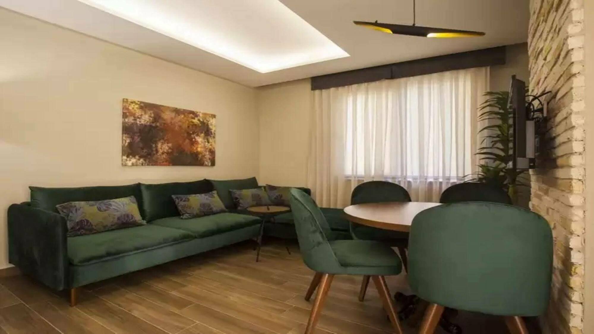 Maxuite Hotel In Home อัคชาย ภายนอก รูปภาพ